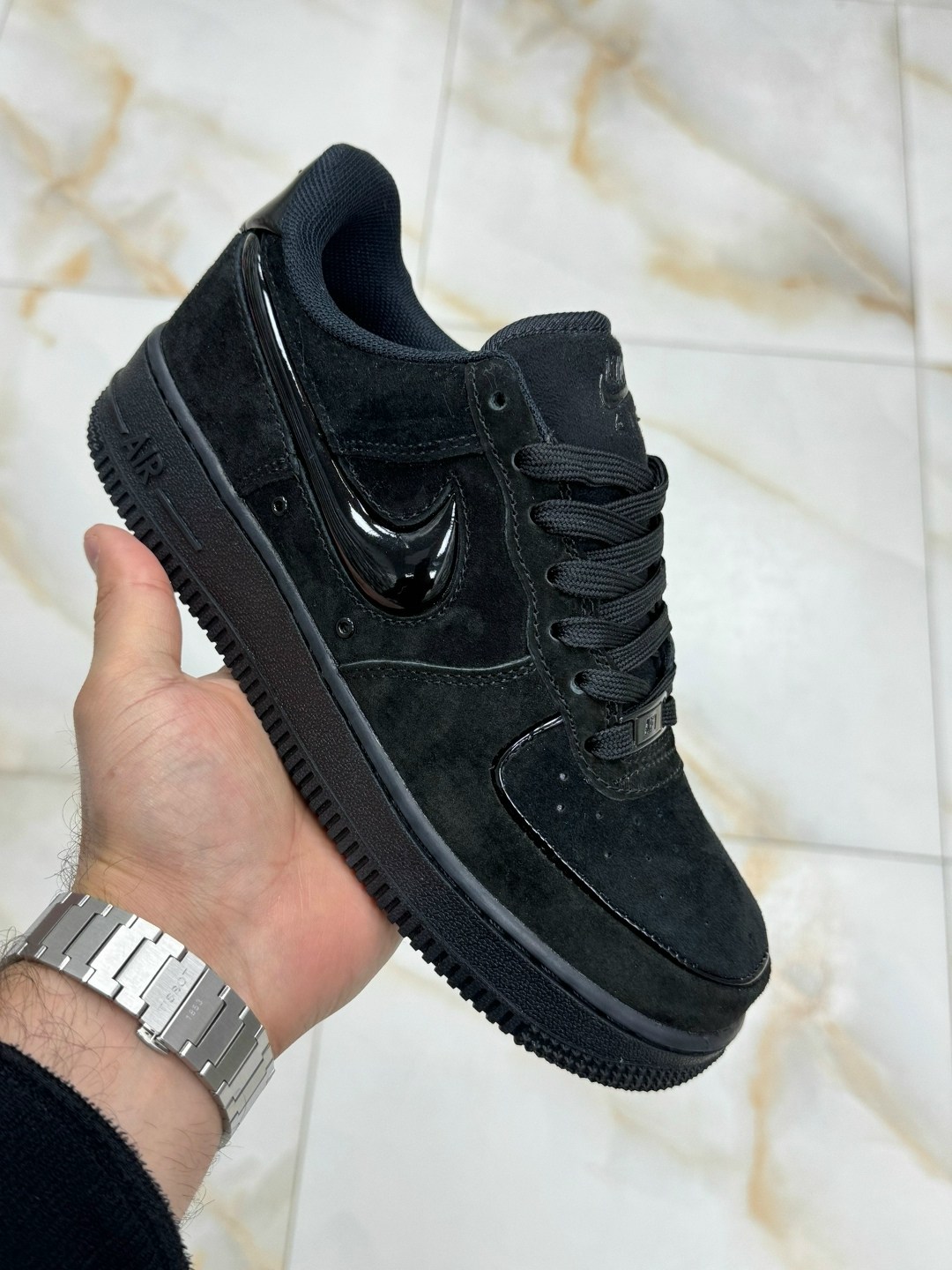 nike air force 1 07,nike air force 1 low,кроссовки,кроссовки nike air force 1,nike air force 1