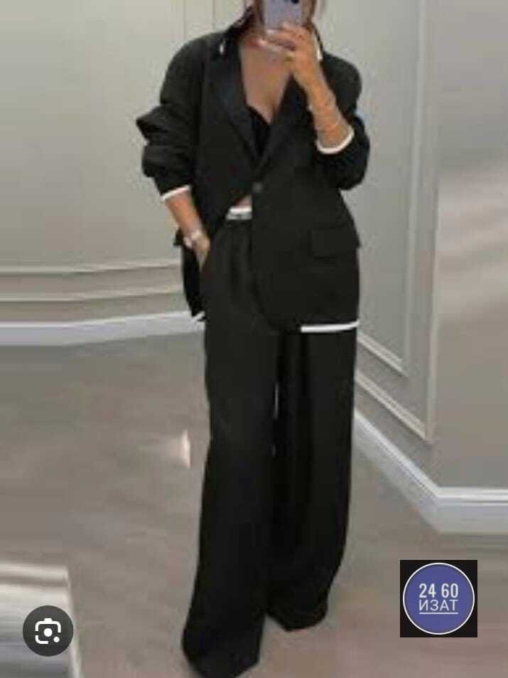 классический женский брючной костюм,костюм женский брючный,модные костюмы,деловой брючной костюм,стильные костюмы