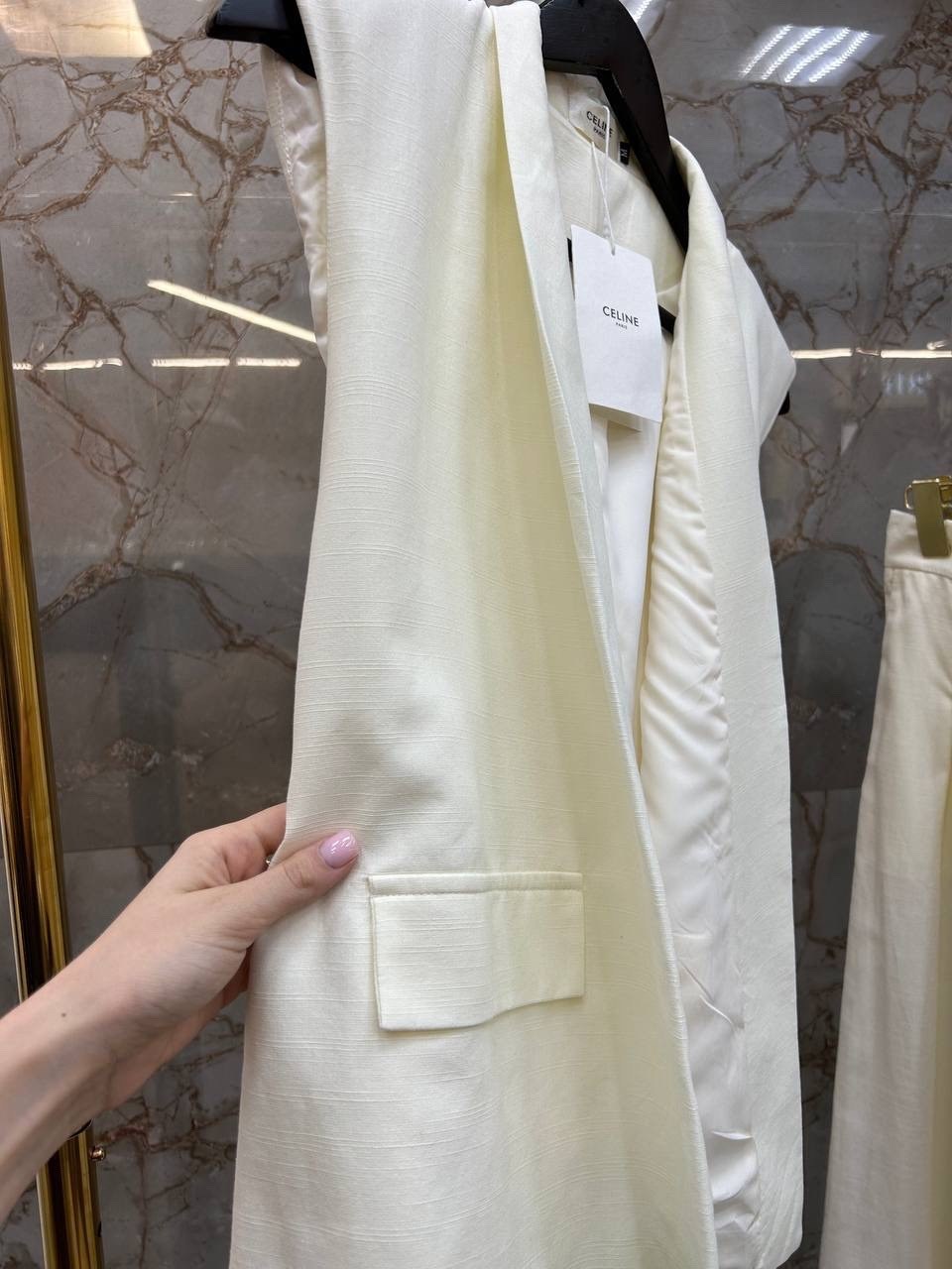 стильные костюмы,брючный костюм,женский костюм,костюм брючный белый,комплект брючный