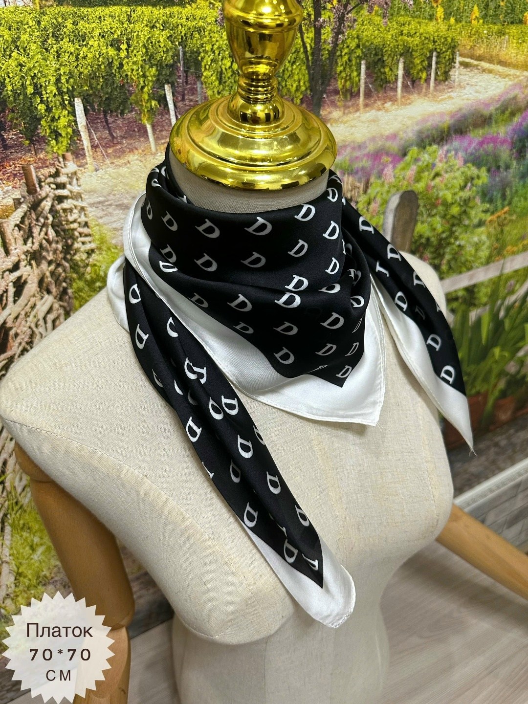 шарфы и платки,платки шелковые,платок,шарф женские,платки шейный