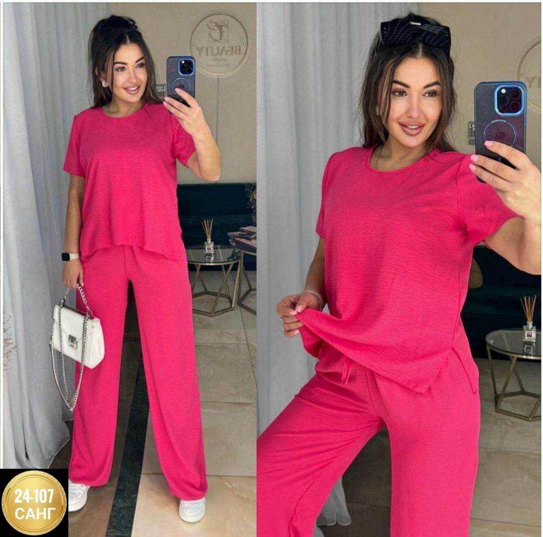 костюм женский,костюм с брюками,летние костюмы,костюм комплекты,костюм лапша женский