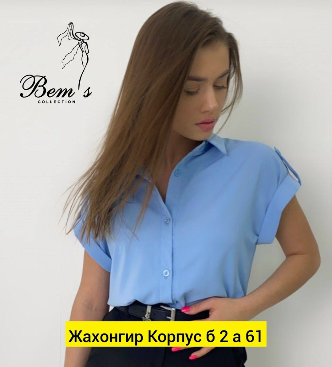 женские блузки и рубашки,рубашка женская,блузка женская,модная женская рубашка,блузка с короткий рукав