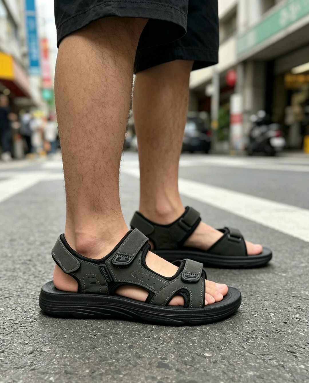 мужские летние сандалии,сандалии мужские,сандалии,босоножки мужские,спортивные босоножки