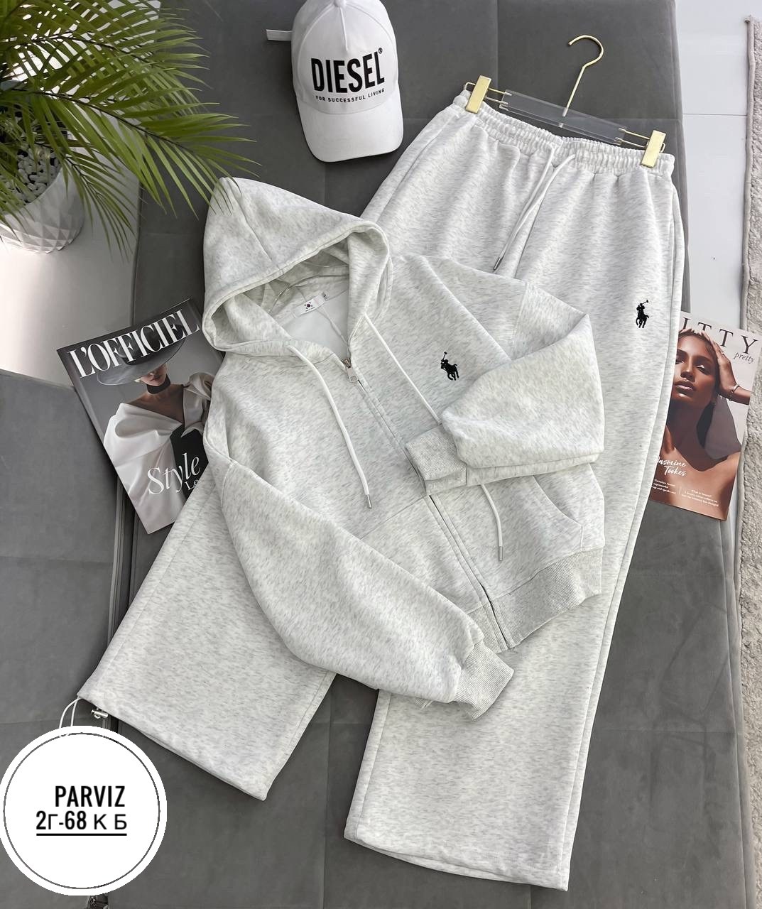 теплый костюм,повседневный костюм двойка,повседневный костюм,костюм двойка,костюм двойка женский