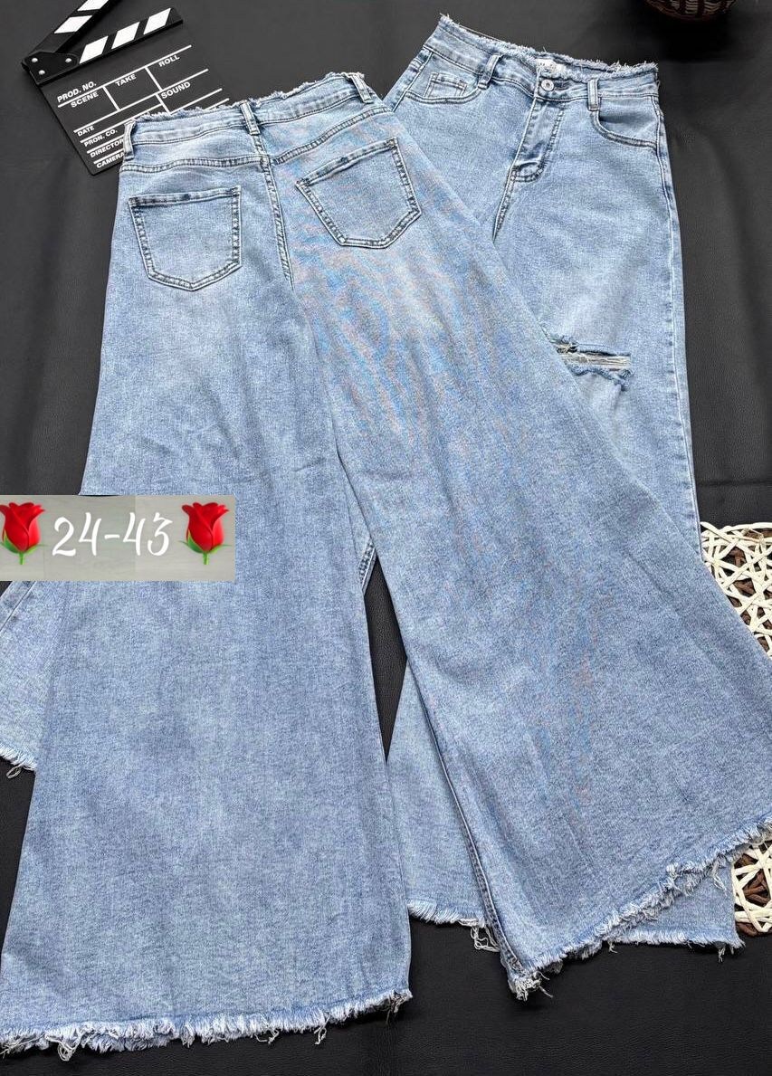 женские джинсы,джинсы женские широкие,широкие джинсы,модные джинсы,брюки джинсы