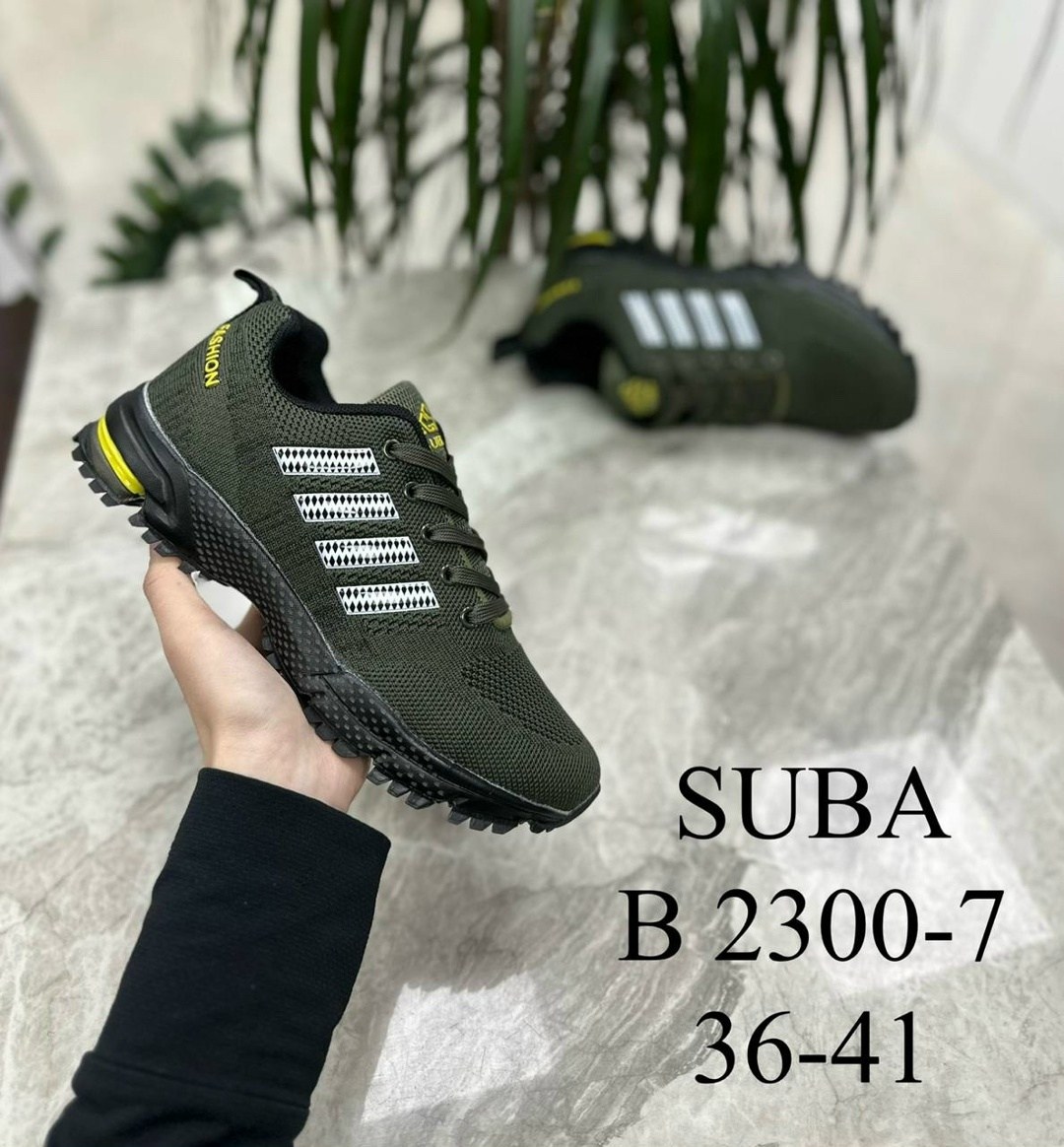 кроссовки suba,женские кроссовки,кроссовка,кроссы,кроссовки