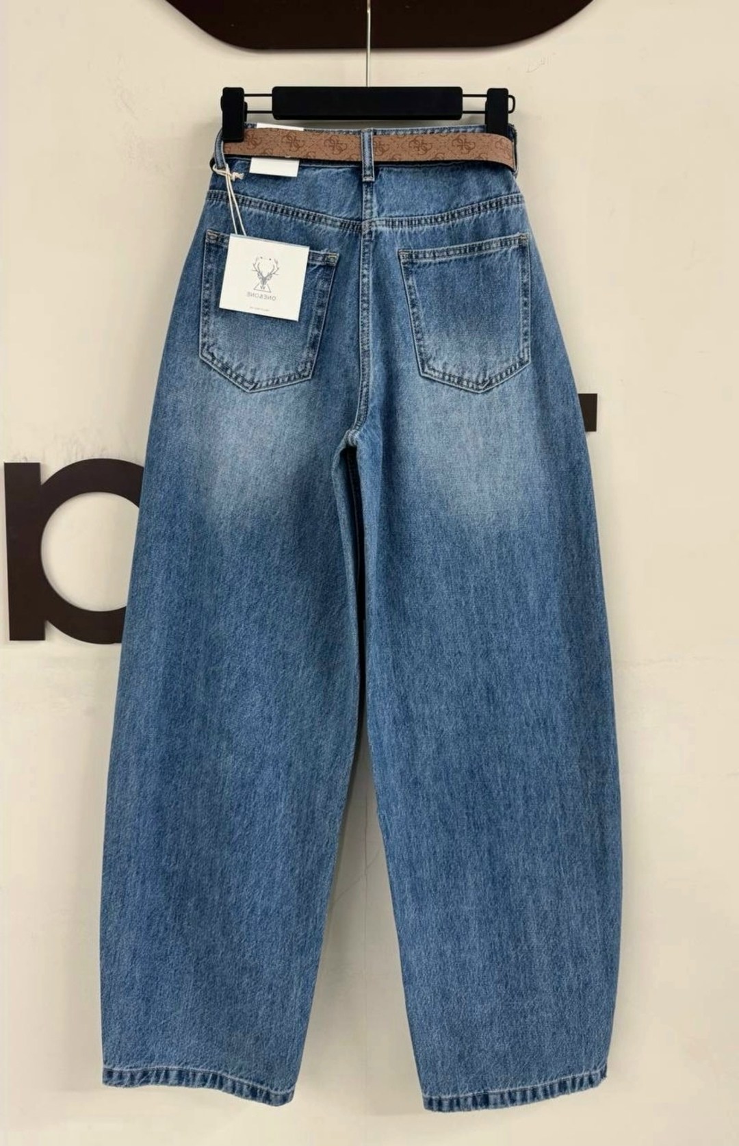 джинсы женские,джинсы,широкие джинсы,джинсы брюки,джинсы широкие синие