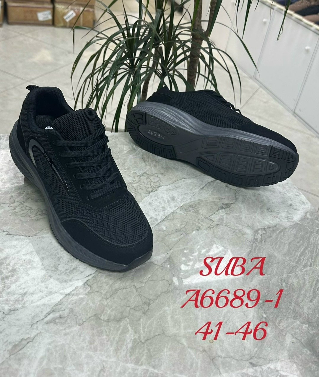 кроссовки suba,кроссовки мужские,,мужская  кроссовки,кроссовка мужской