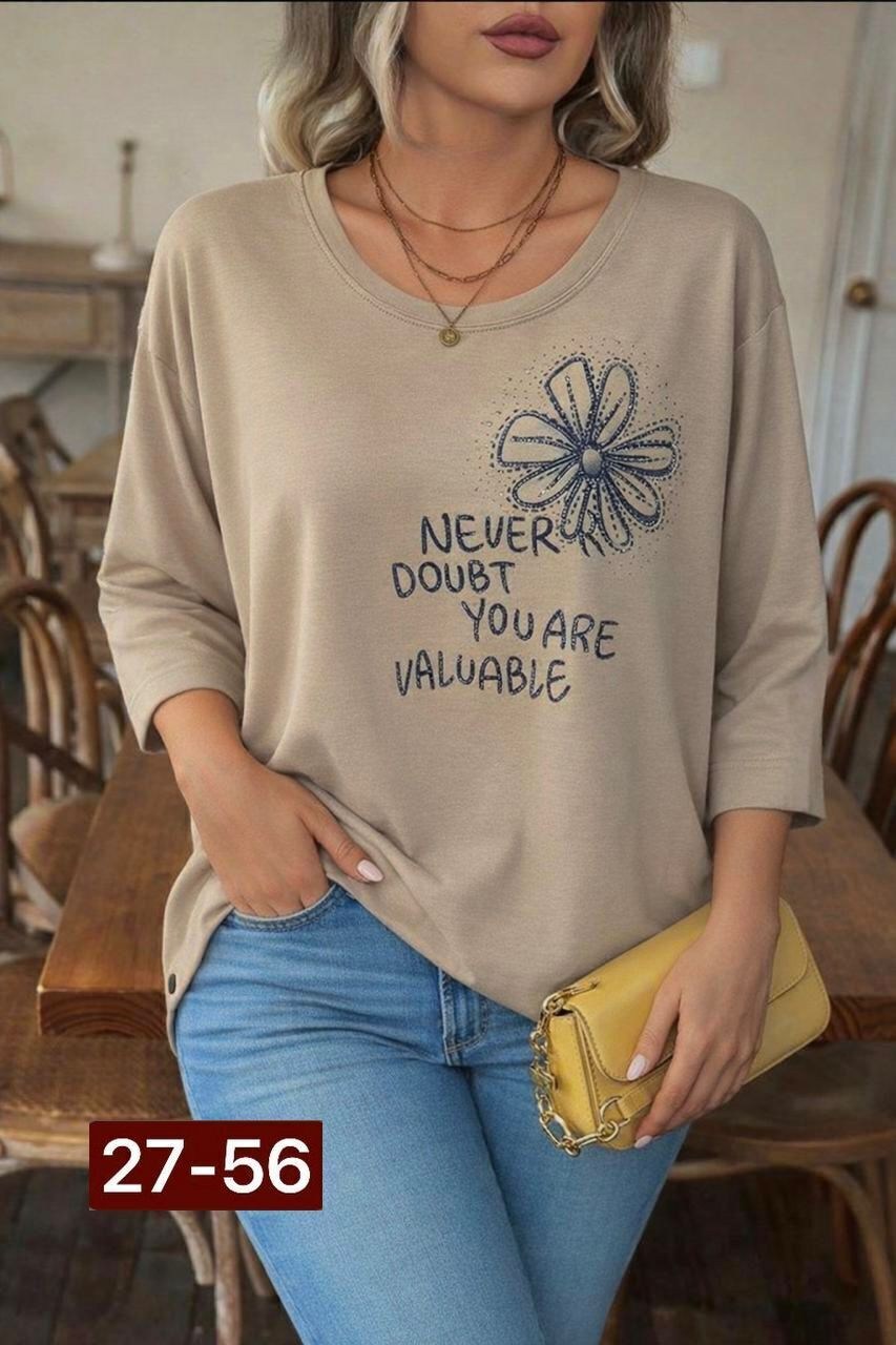 футболка женская,женская футболка больших размеров,женская кофта,свитшот женская,