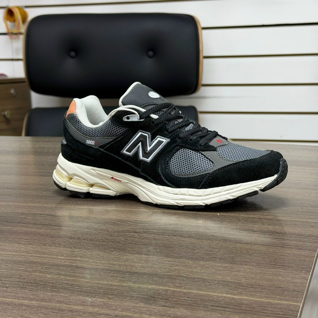 new balance 2002r grey,кроссовки new balance 2002,кроссовки new balance 2002 r,кроссовки new balance,кроссовки