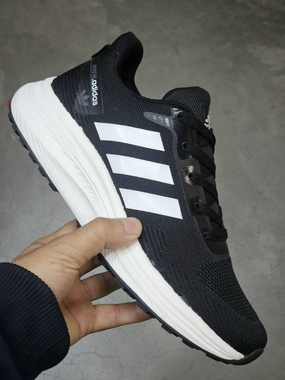 кроссовки адидас артикул вв5428,кроссовки adidas мужские,кроссовки adidas,кроссовки адидас мужские,кроссовки мужские женские adidas