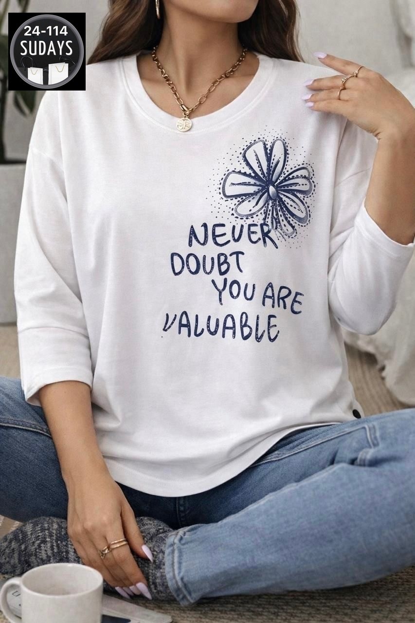 футболки женская,женская футболка больших размеров,женская кофта,блузка женская,стильная блузка