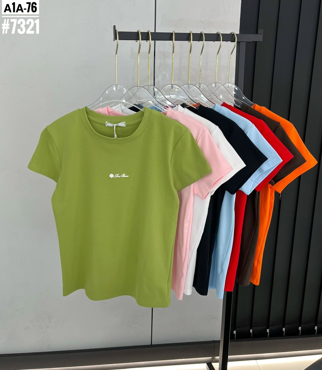 футболки женская,женская кофта,женская футболка белая,,футболки и топы