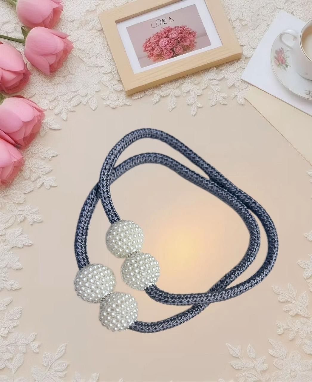 зажим для штор на магнитах,подхват для штор на магнит,магнитный подхват для штор,подхват для штор магнитный 2 шт,зажим для штор