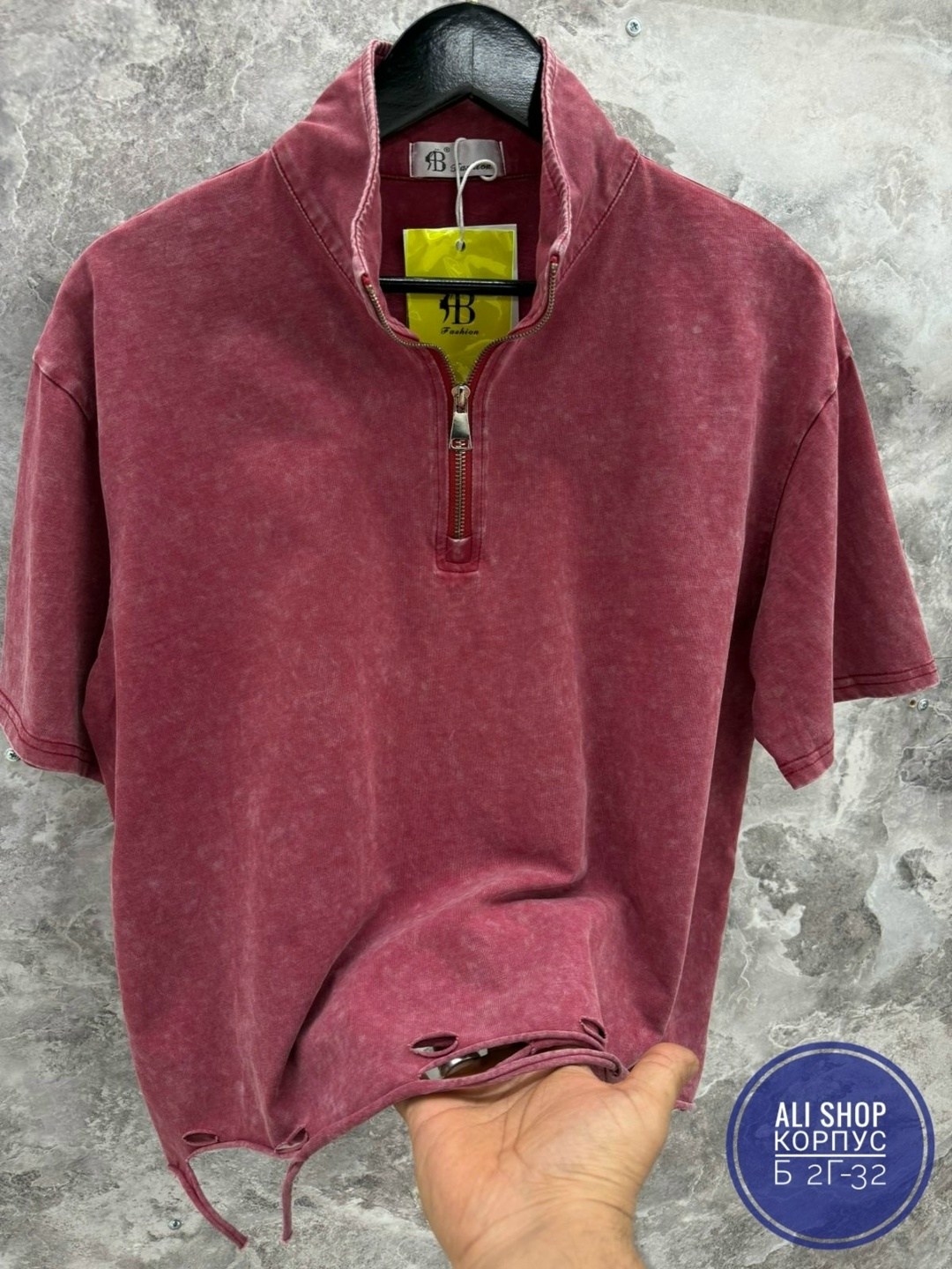 футболки для мужчин,футболки женская,футболка с рукавами,мужская футболка поло