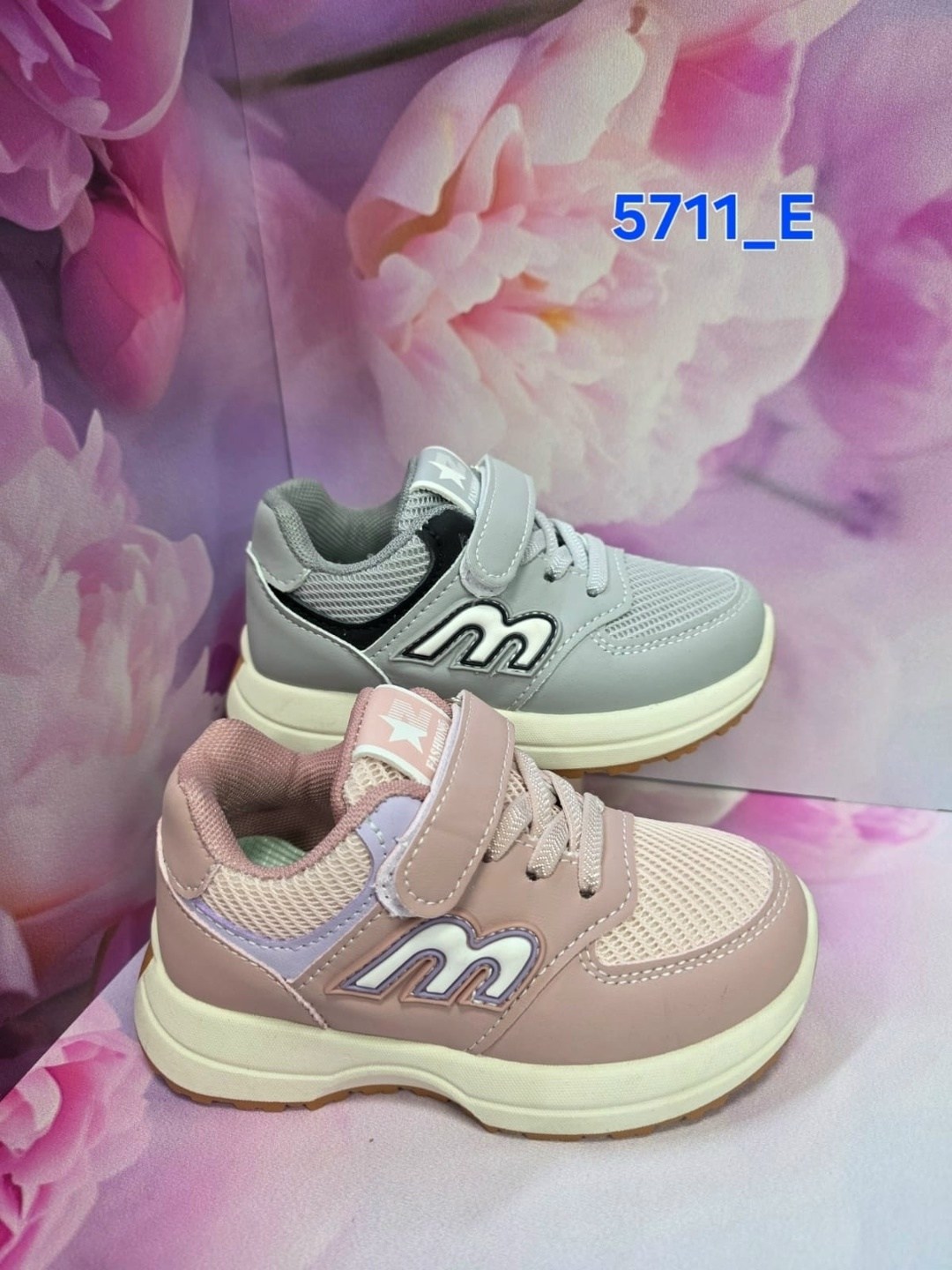 детские кроссовки,кроссовки для девочек,кроссовка детская,кроссовки,кроссовки детские для девочки