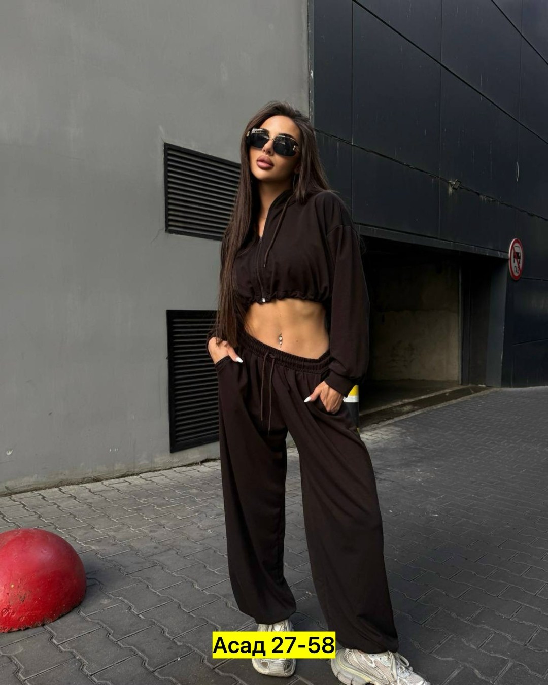 женский спортивный костюм,стильные костюмы,женские костюмы,спортивный костюм