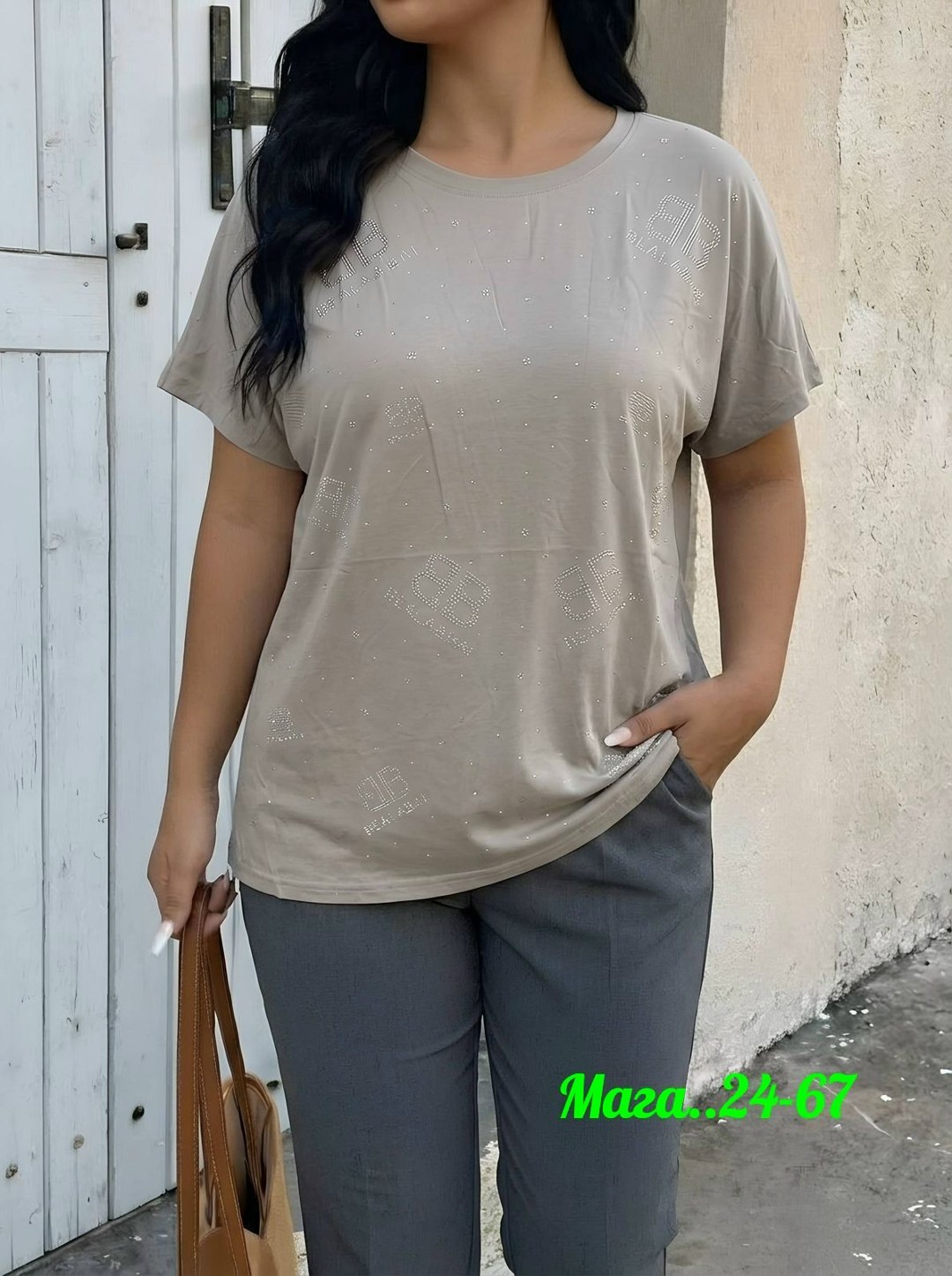 женская футболка больших размеров,женская футболка,женская кофта,футболки женские оверсайз,нарядная кофта