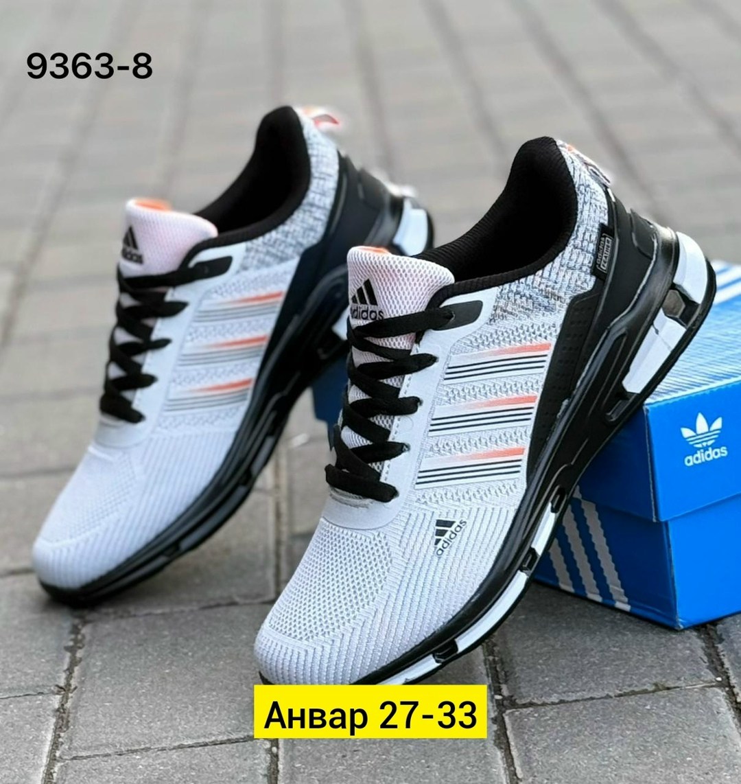 кроссовки adidas мужские,кроссовки adidas,adidas кроссовки adidas,кроссовки мужские,кроссовки летние adidas