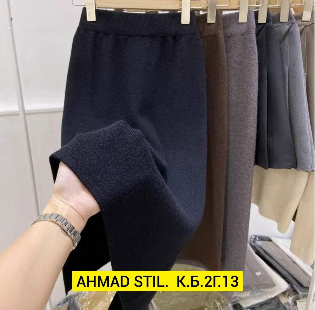 женская юбка,трикотажная юбка,шерстяная юбка,юбки для женщин,теплая юбка