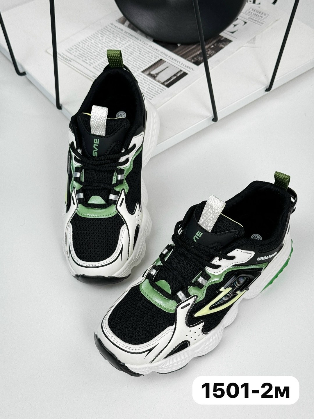 кроссовки,детские кроссовки,кроссовки для мальчика,кроссовки женские,кроссовка