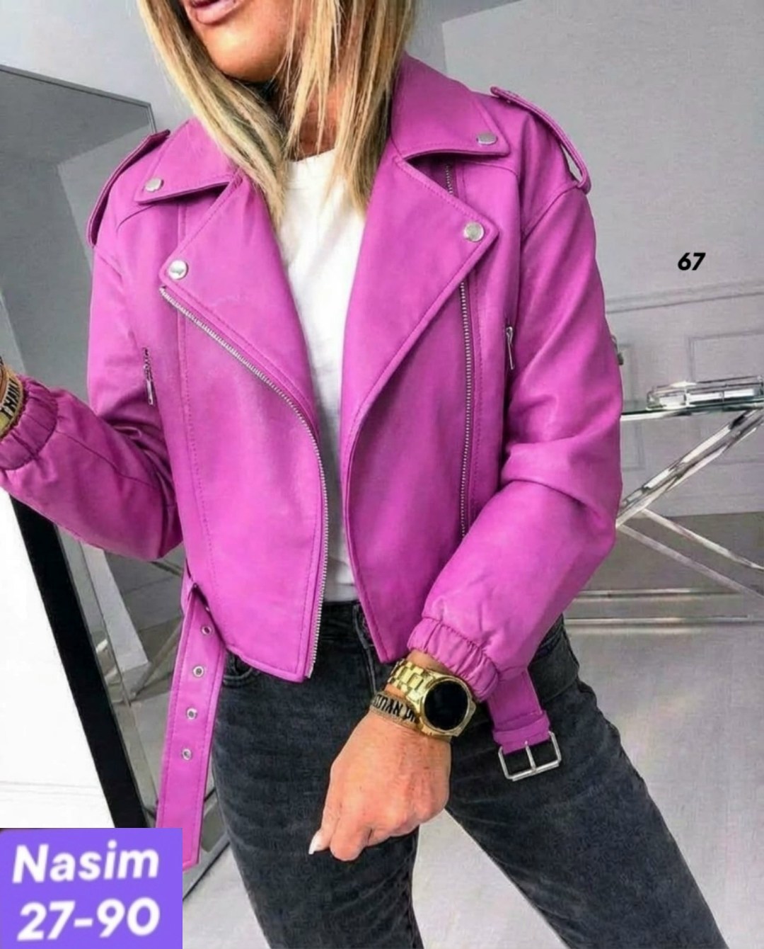 куртки косухи женские,куртка косуха,женская косуха,куртка косуха женская,куртка кожаная