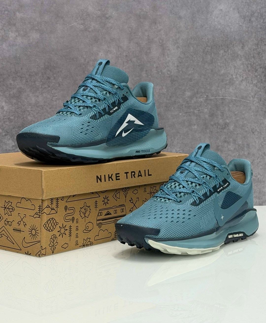 кроссовки nike pegasus trail,nike pegasus trail 5,nike pegasus trail 5 gore tex,nike pegasus trail 3,nike pegasus trail