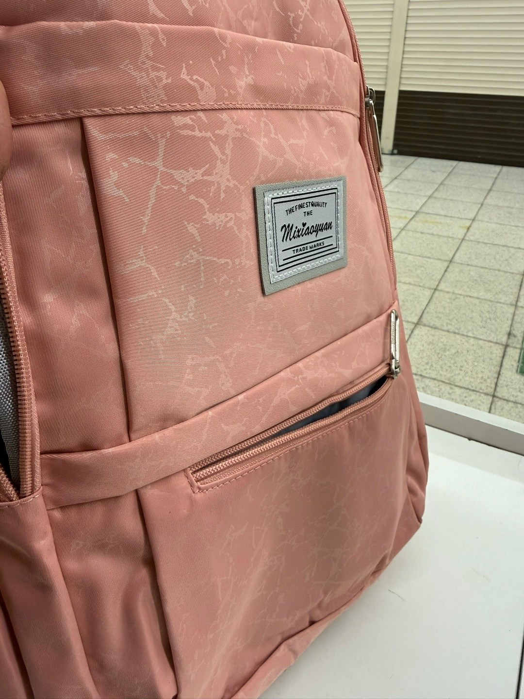 рюкзак женские,рюкзак,рюкзаки школьные,рюкзаки рюкзаки,рюкзак модный