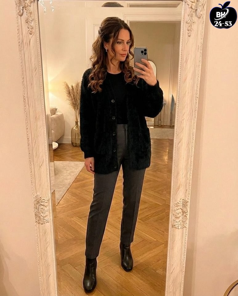 пальто модное,кардиган,кардиган женский,шерстяное пальто,кардиган удлиненный