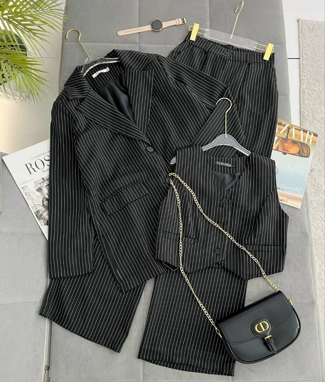 брючный костюм,брючный костюм женский,костюм классический,костюм двойка,костюм брючный тройка