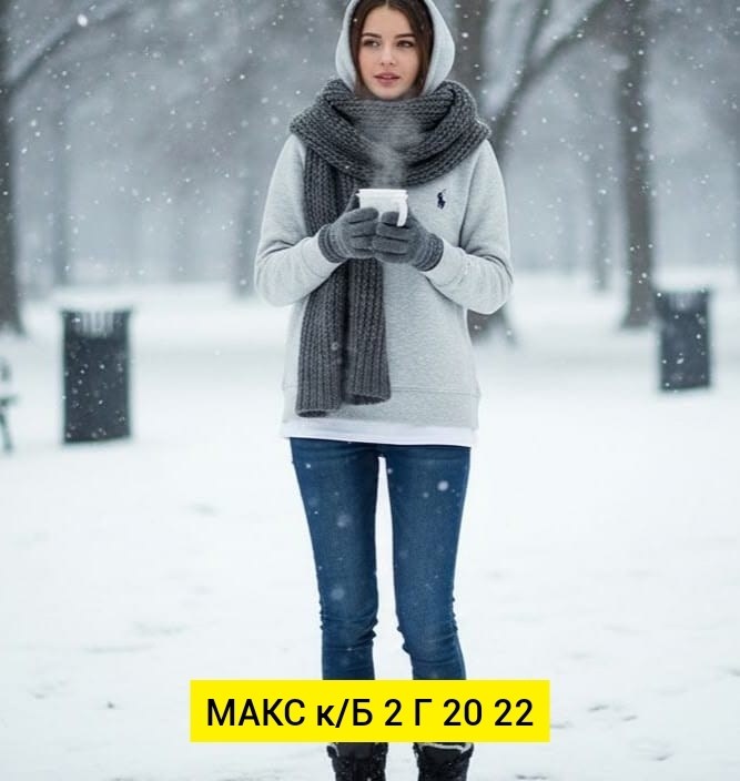 девушка,девушка зима,зима снег,красивая девушка зима,девушка мисс зима в зимней одежде