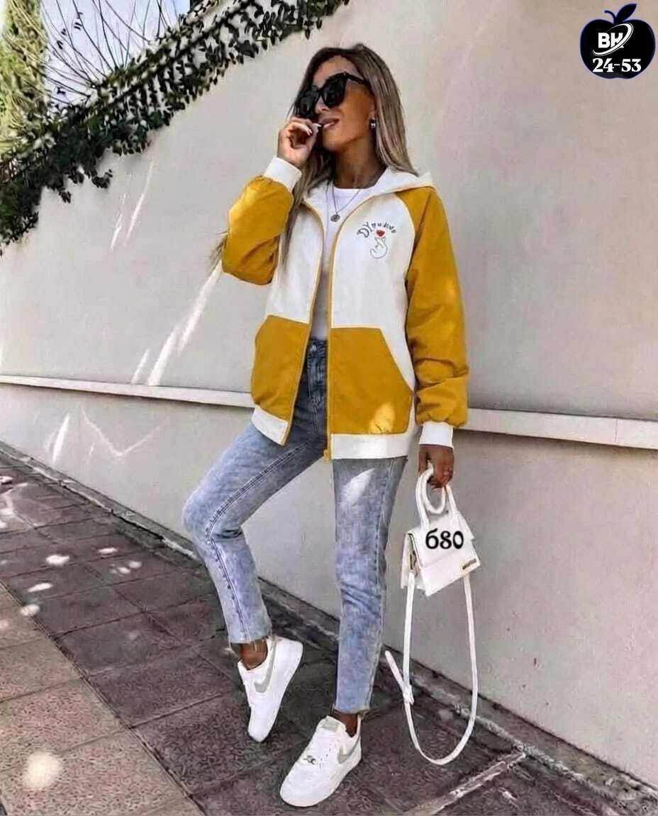 куртка стильная,стильные куртки женские,легкая куртка,женская куртка,куртка свободного кроя