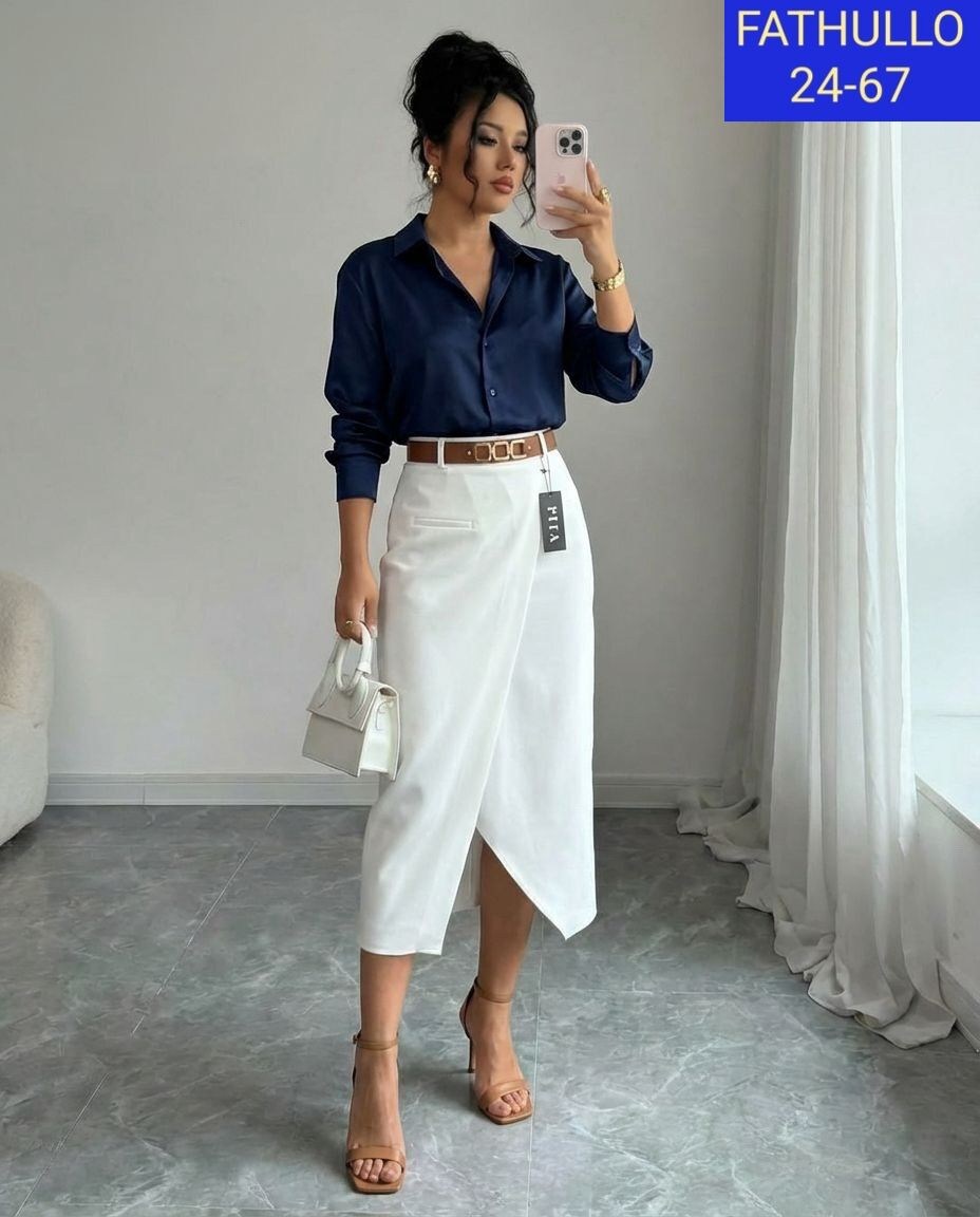 юбка,юбка женская,стильная юбка,юбка миди,классическая юбка