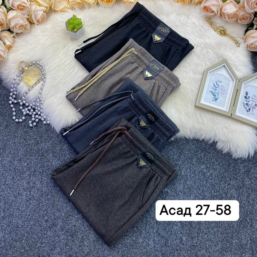 джинсы брюки,брюки штаны,брюки женские,женские брюки ткань драп,брюки школьная