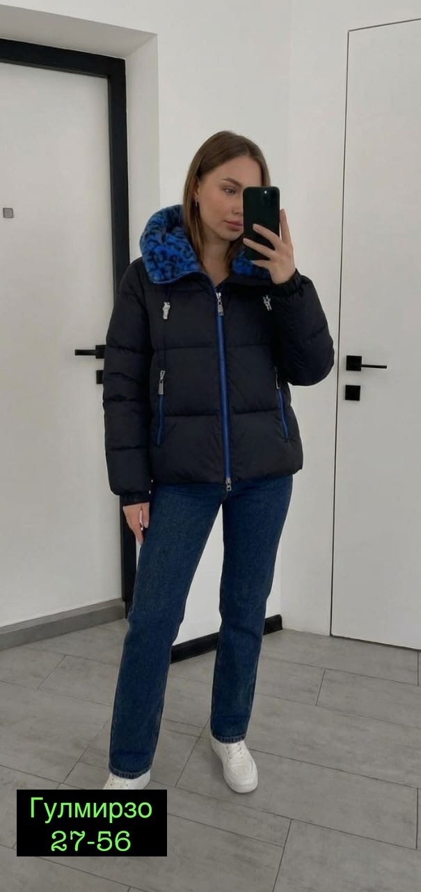 женская куртка,демисезонная куртка,куртка зимняя женская,куртка,женская повседневная зимняя куртка