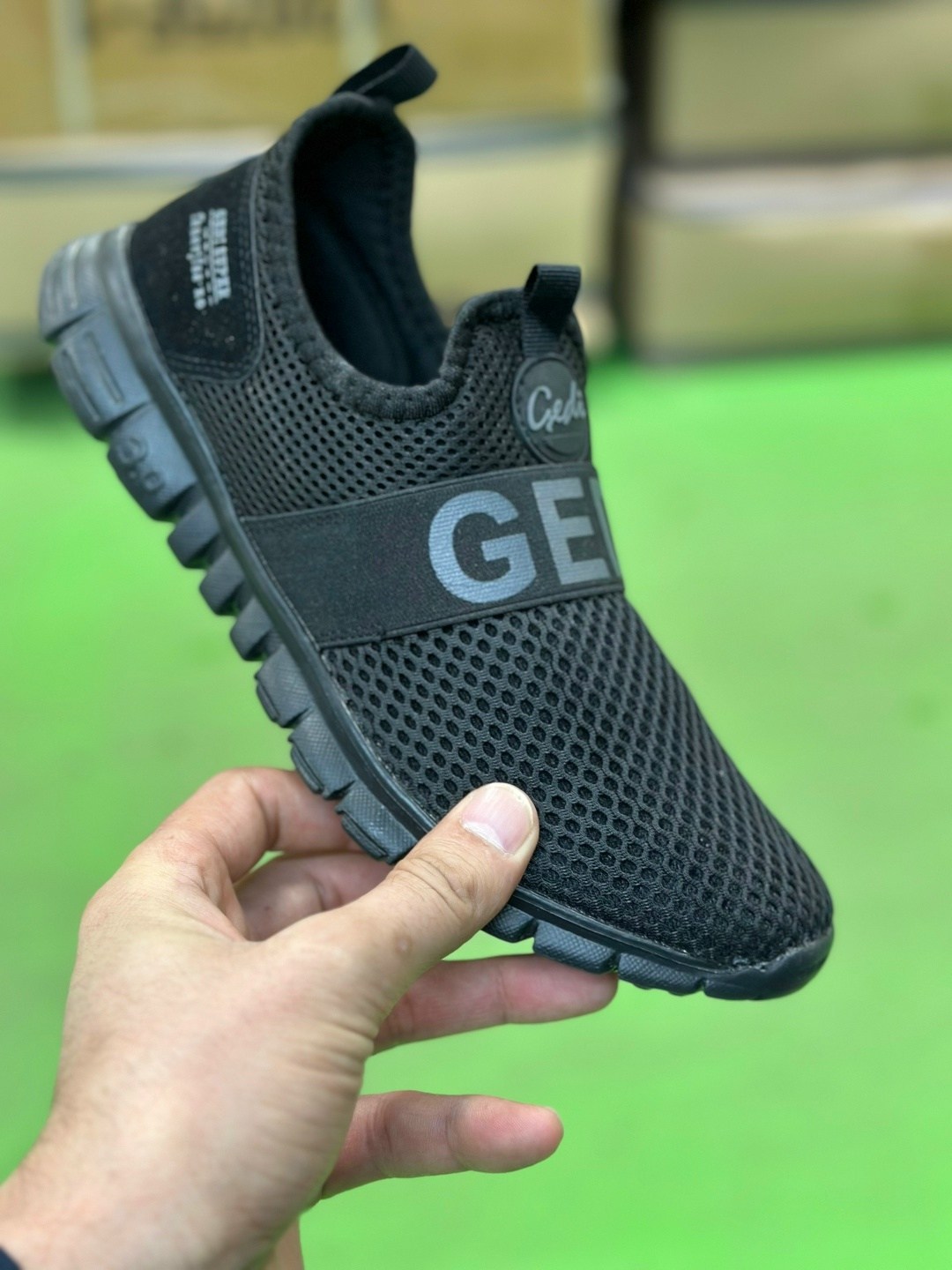 кроссовки,кроссовки летни,кроссовки мужские летни,кроссовки отличный,кроссовка