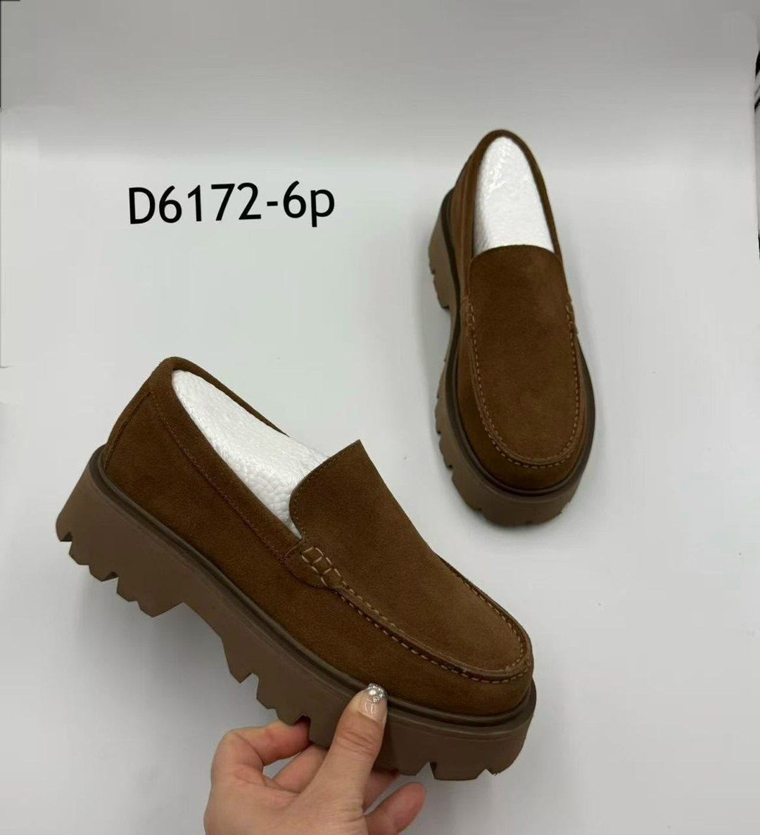 женские лоферы,,лоферы натуральная кожа туфли замшевые закрытые,лоферы замш,лоферы женские натуральная замша