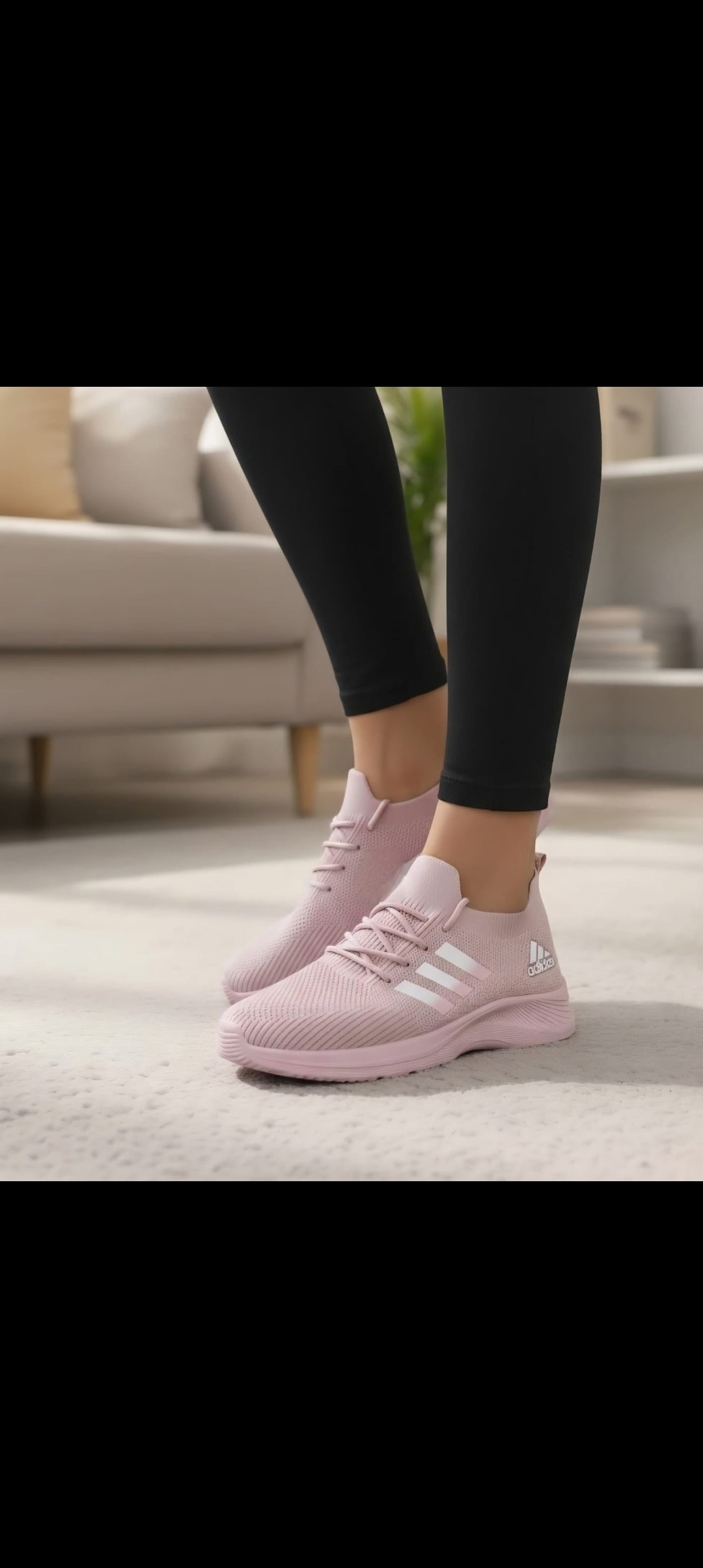 женские кроссовки,кроссовки бежевые,,кроссовка,кроссовки повседневные