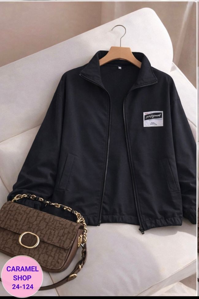 куртка бомбер,женская куртка бомбер,куртка,куртка женская,базовая куртка бомбер