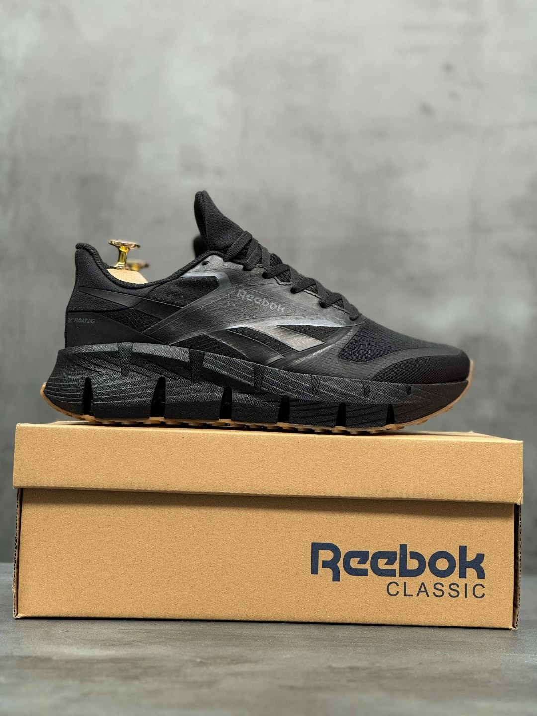 кроссовки мужские reebok,кроссовки reebok,кроссовки мужские reebok zig,кроссовки reebok черный,кроссовки reebok zig kinetica