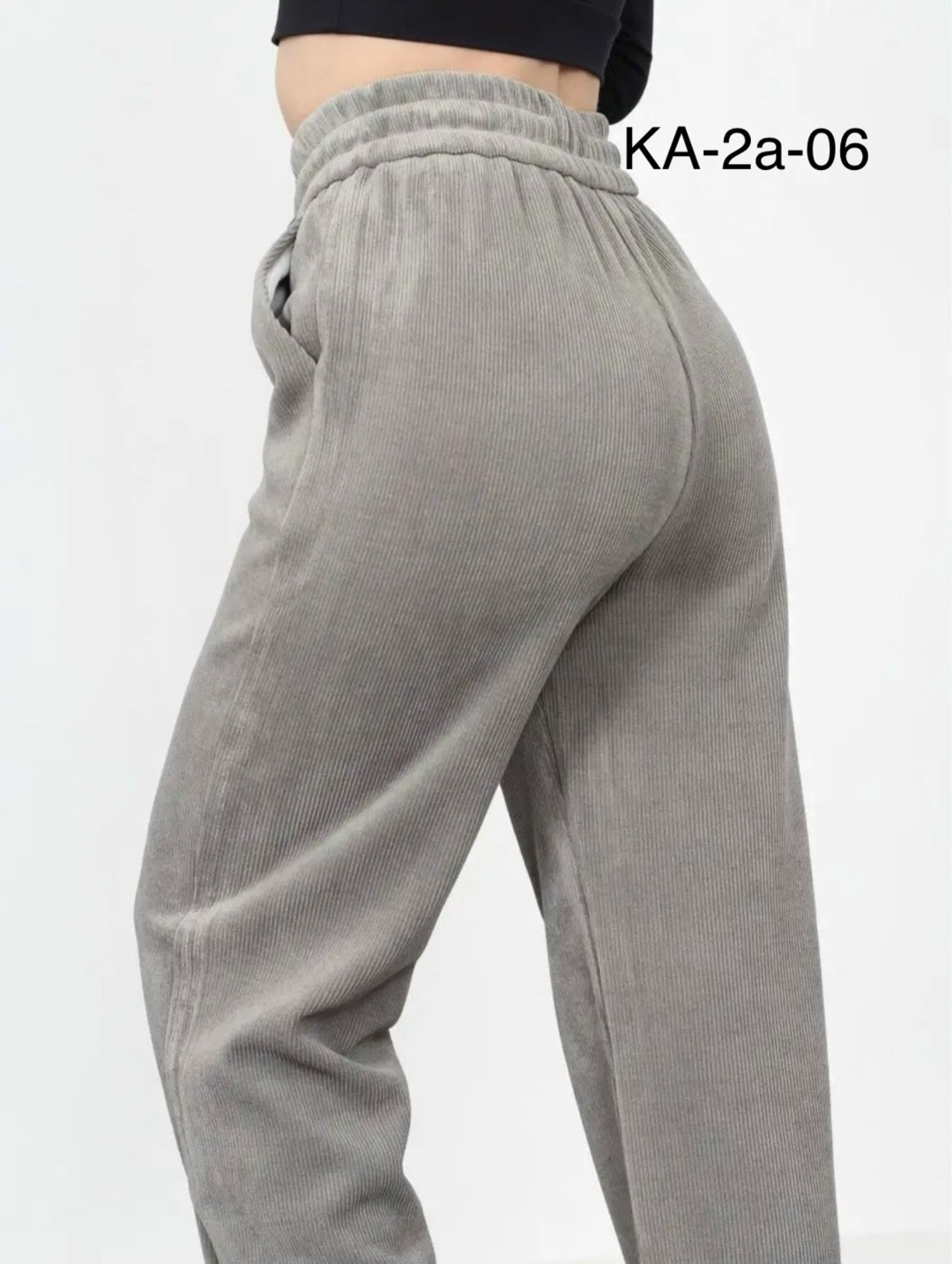 женские брюки,спортивные брюки женские,брюки спортивные,брюки женские бр-11 серый,серые брюки женские