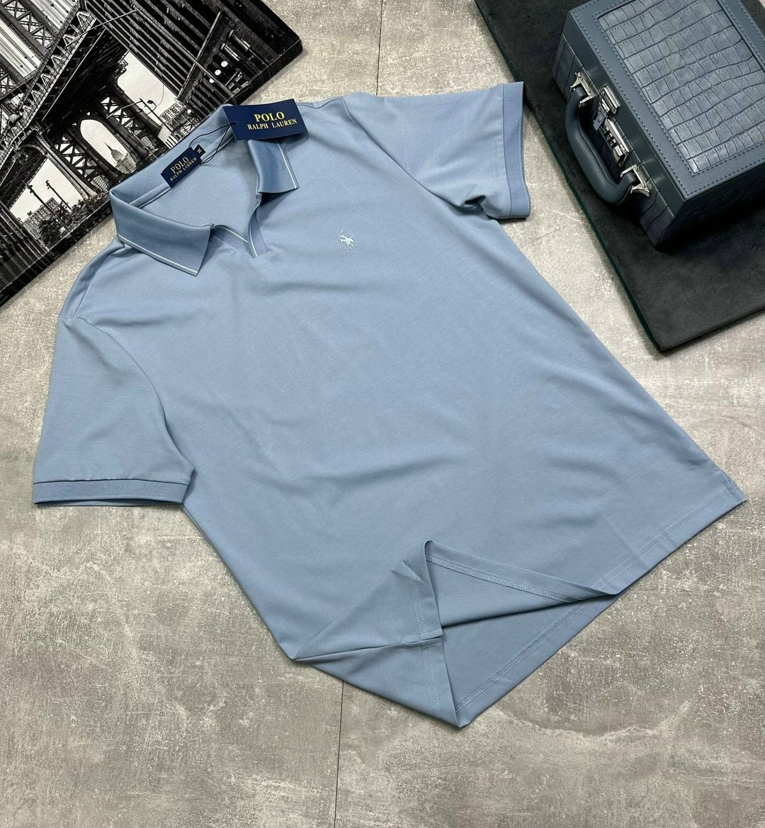 мужская мода,мужские футболки-поло,поло,футболки мужские,рубашка поло мужская