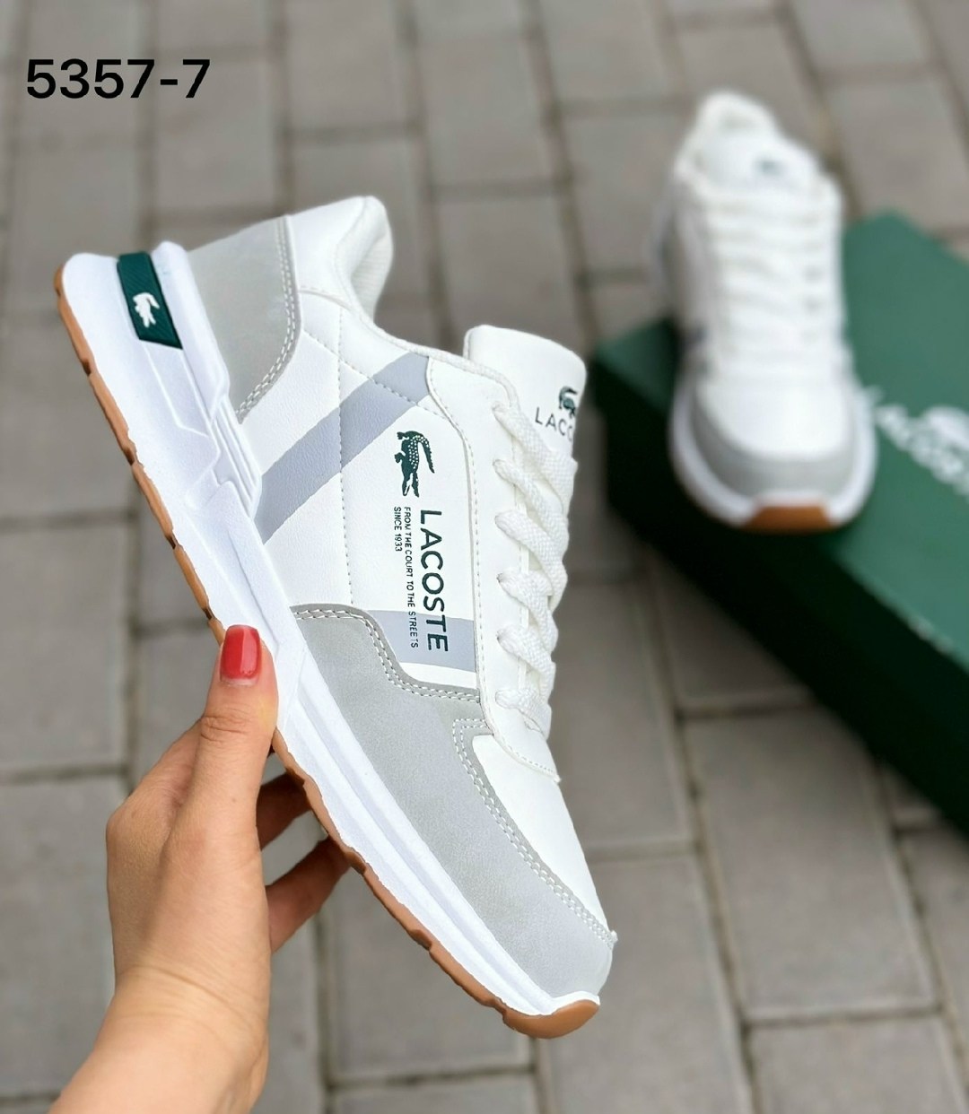 кроссовки lacoste мужские,кроссовки lacoste,кроссовки elite active lacoste,мужские кроссовки,кроссовки