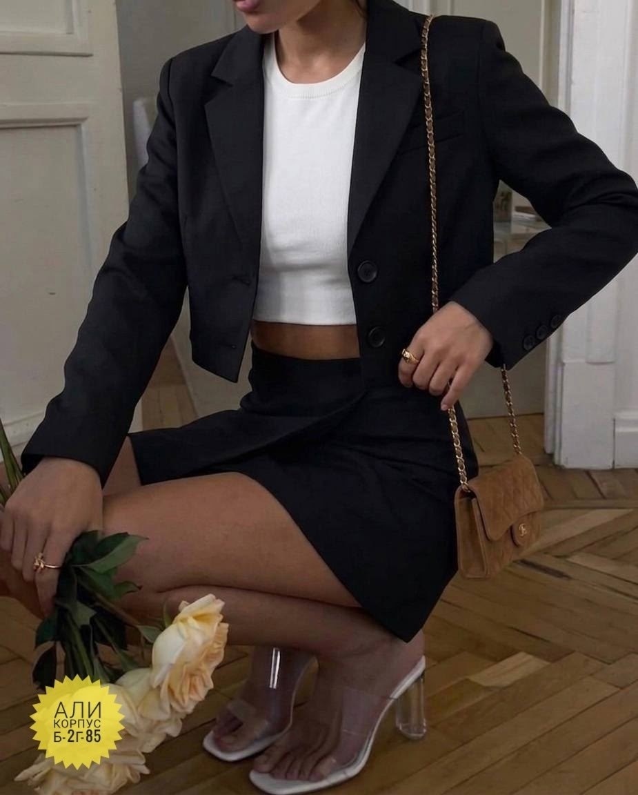 костюм с юбкой,костюм женский с юбкой,костюм (пиджак и юбка),женский костюм,женский деловой костюм