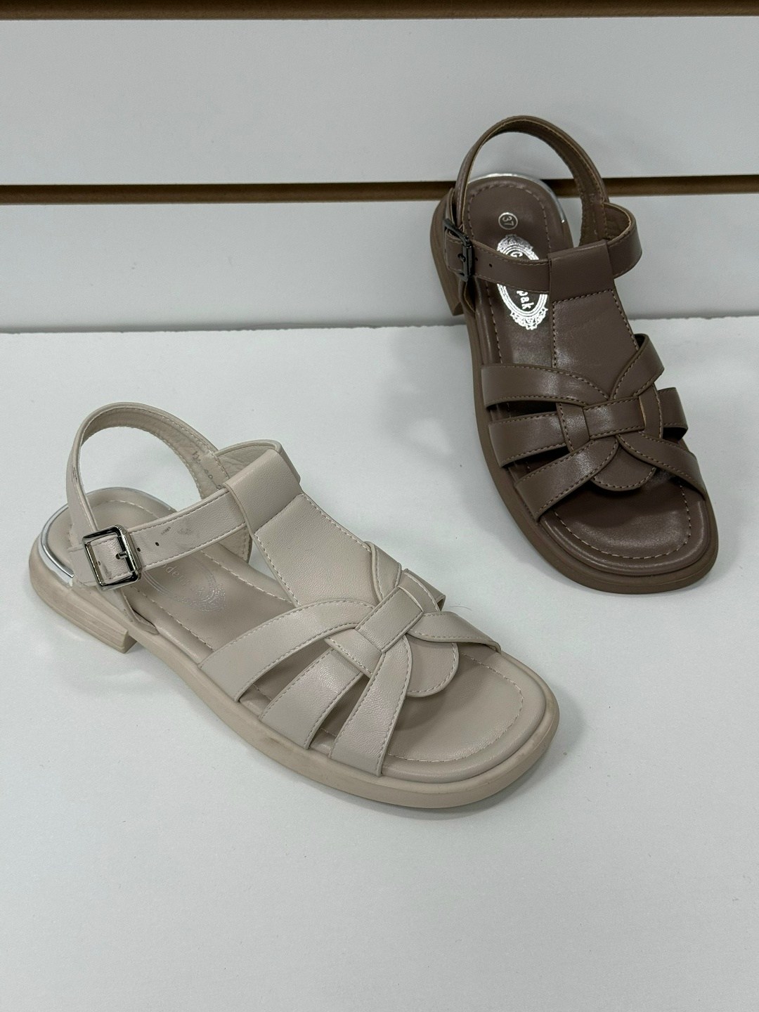 босоножки сандалии женские,женские босоножки,босоножки cандалии,сандали босоножки,босоножки с ремешками