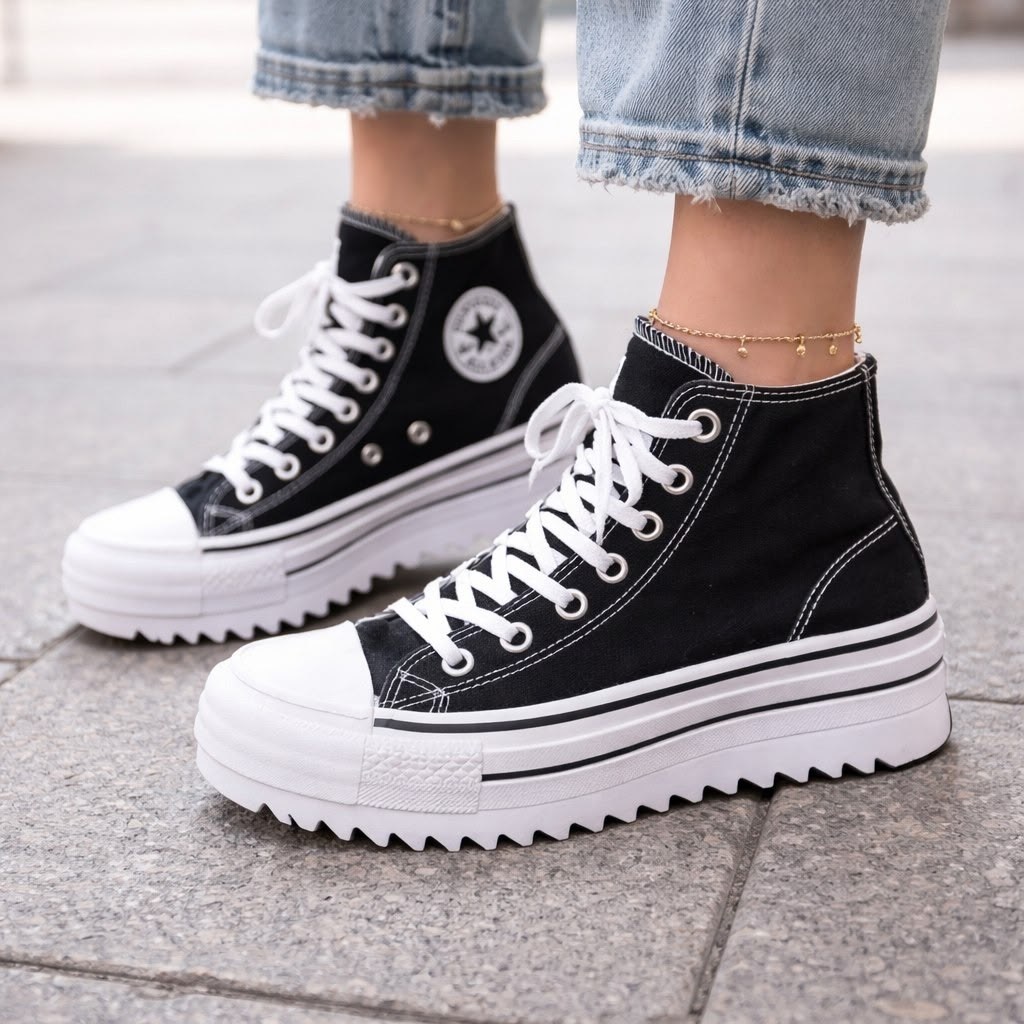 converse chuck taylor all star,converse chuck taylor all star lift,converse all star,,converse chuck taylor all star lift platform