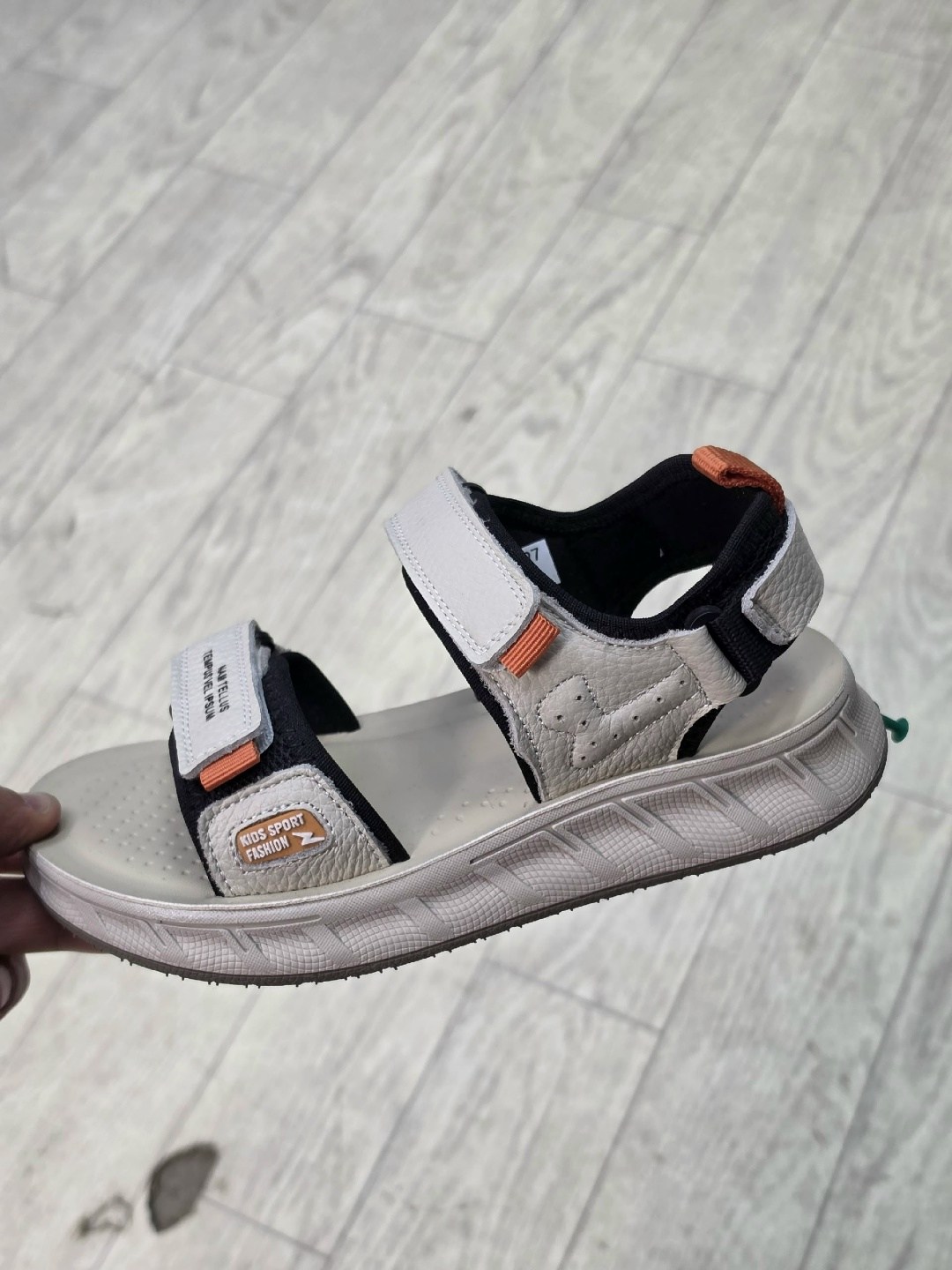 сандалии для мальчика,сандалии,детские сандалии,сандали,