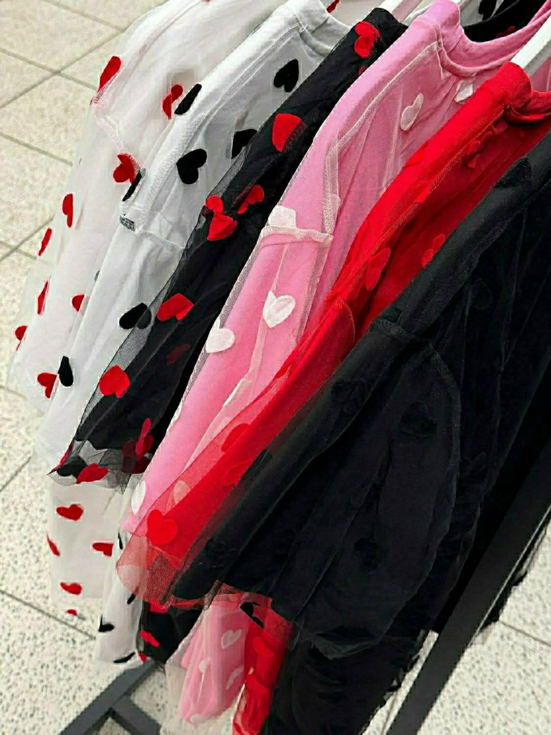 футболка женская,,футболки женская оверсайз,платья