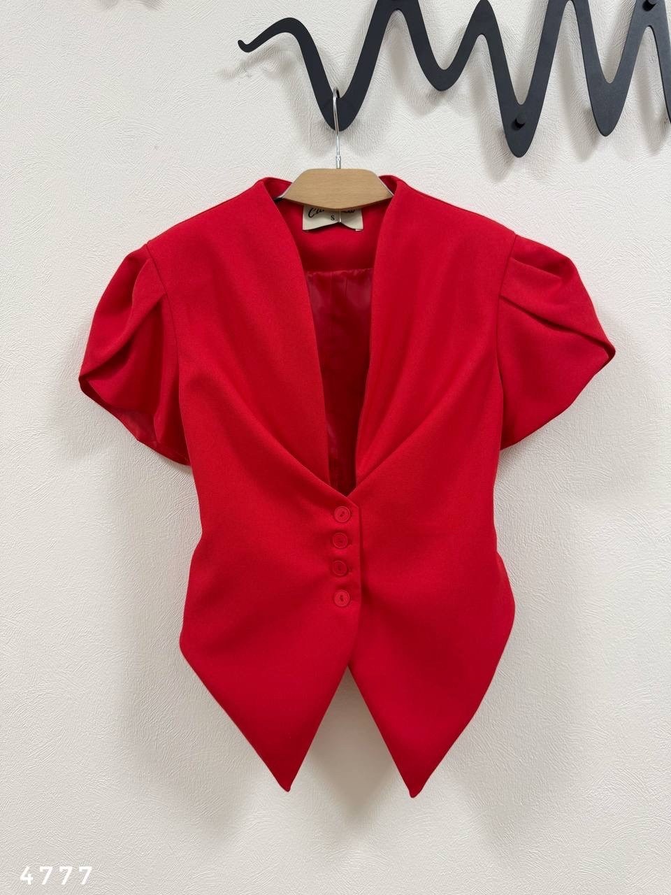 женский костюм,платье пиджак с юбкой,мода стиль,женский пиджак