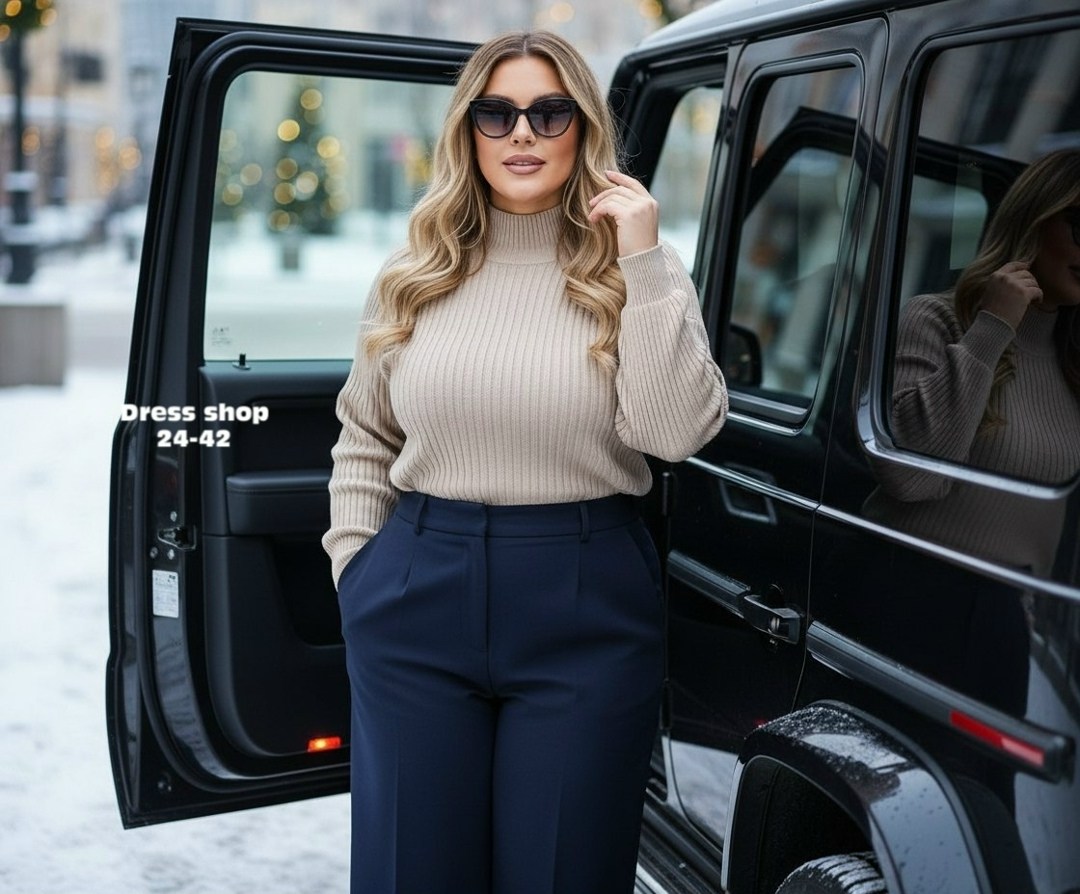 модные свитера,вязаные свитера,свитер женский зеленый,джемпер,вязаные свитера женские